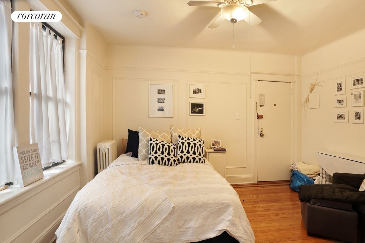 Foto principal - 49 Willow St