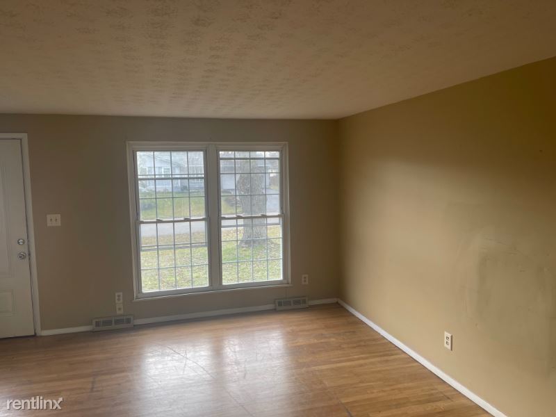 Foto del edificio - 3 br, 2 bath House - 3795 Ravenwood