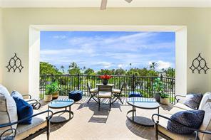 Foto principal - 1400 Gulf Shore Blvd S