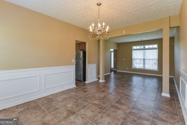 Foto del edificio - 5476 Swanson Rd