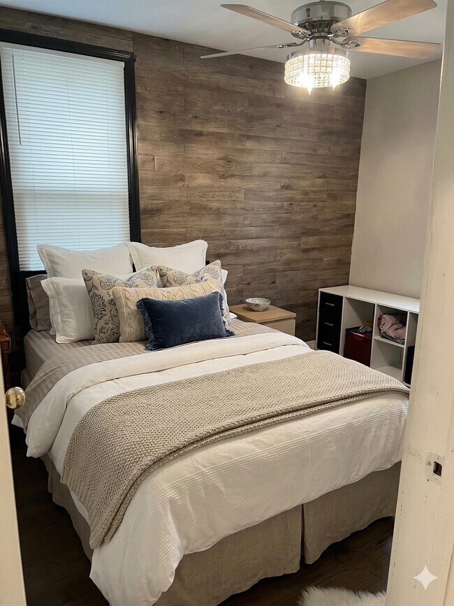 Foto del edificio - 751 Garfield Ave