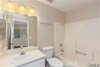 Foto del edificio - 955 W Devonshire Ave