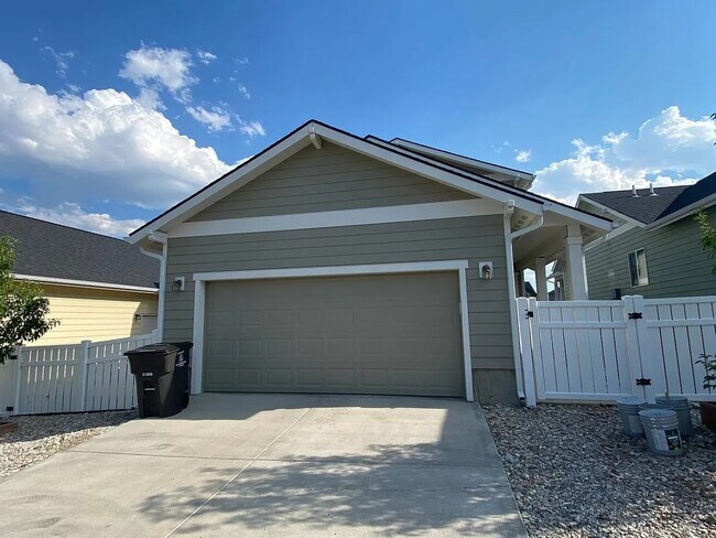 Foto del edificio - 2854 Twilight Ave