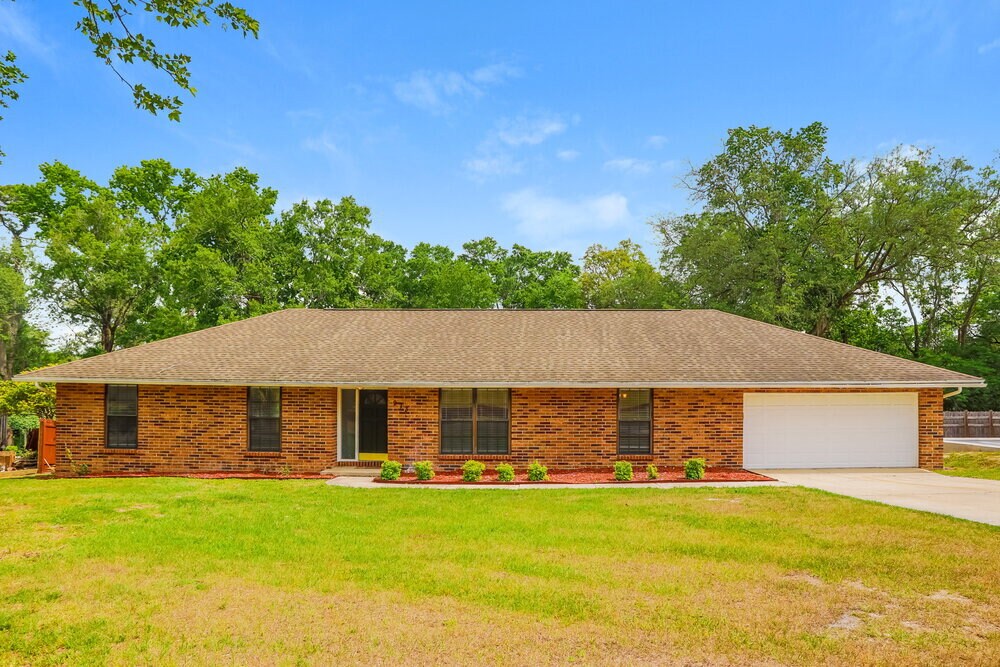 Primary Photo - 973 Marble Ridge Dr