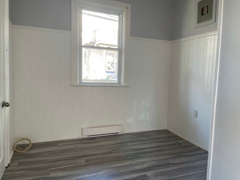 Building Photo - 40 Cranston Ave