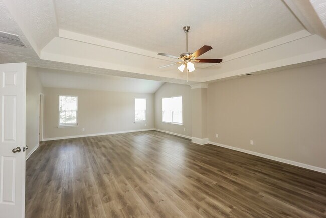 Foto del edificio - 357 Cobblestone Ct