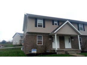 Primary Photo - 1250 W Adams Hill Cir