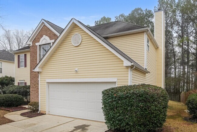 Foto del edificio - 552 The Blvd