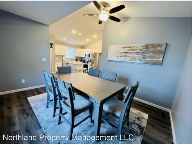Building Photo - 3 br, 2 bath House - 1054 Cupola Place