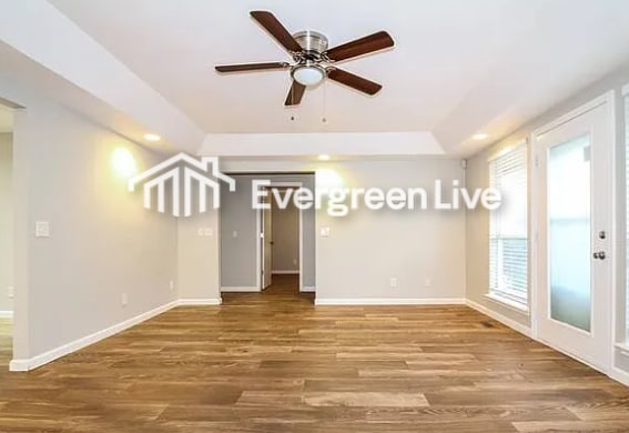 Building Photo - 624 NW 142nd St