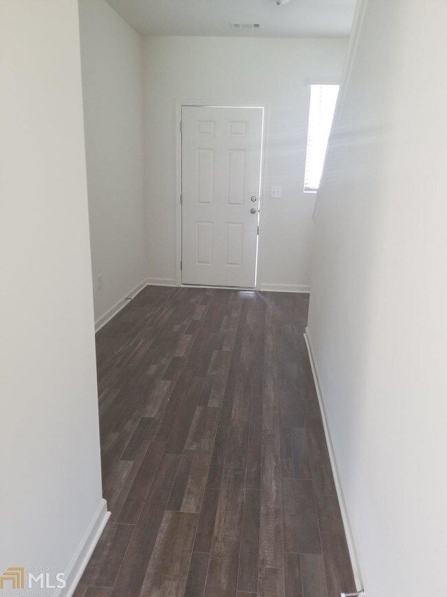 Building Photo - 1466 River Stone Trace NW