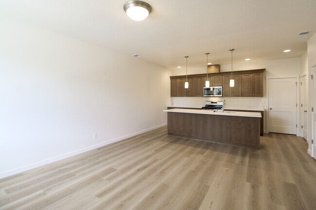 Foto del edificio - HANKEL1892-1898