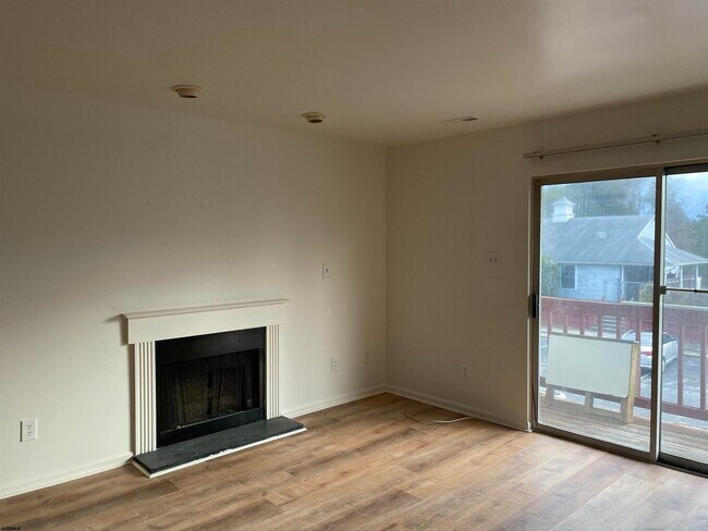 Building Photo - 217 Sassafras Run