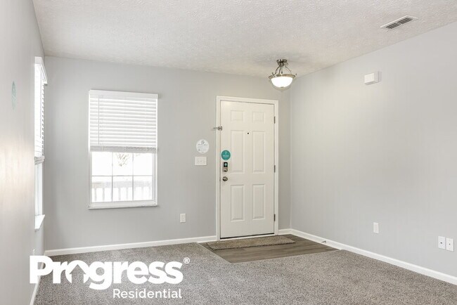 Building Photo - 3963 Genteel Dr