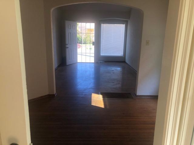 Foto del edificio - 2 bedroom in Richmond CA 94804