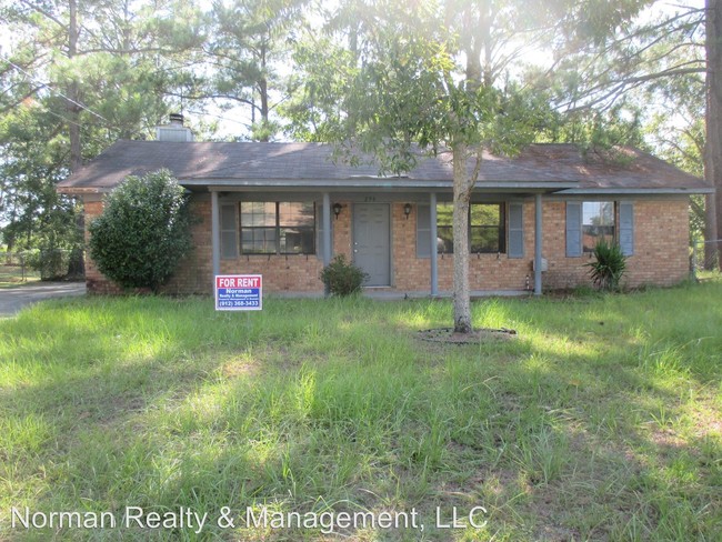 Building Photo - 3 br, 2 bath House - 296 Whitetail Circle