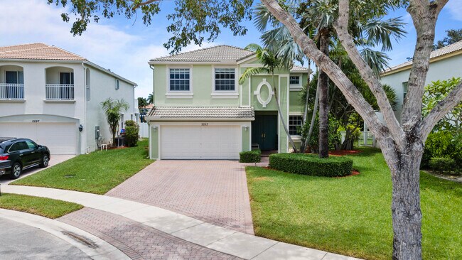 Building Photo - 2253 Balsan Way