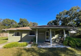 Building Photo - 4950 Martha Ave