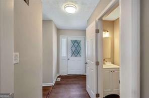 Foto principal - 3580 Main Station Dr SW