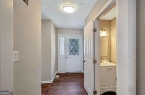 Primary Photo - 3580 Main Station Dr SW