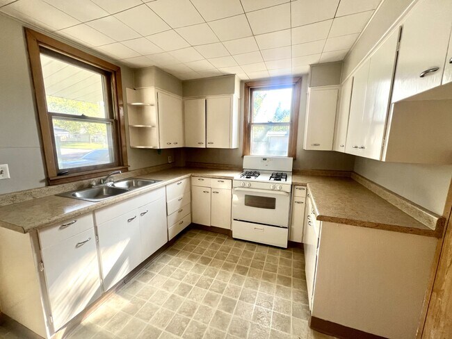 Foto del edificio - 103 Franklin St