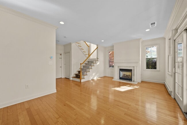 Building Photo - 1 Intrepid Pl