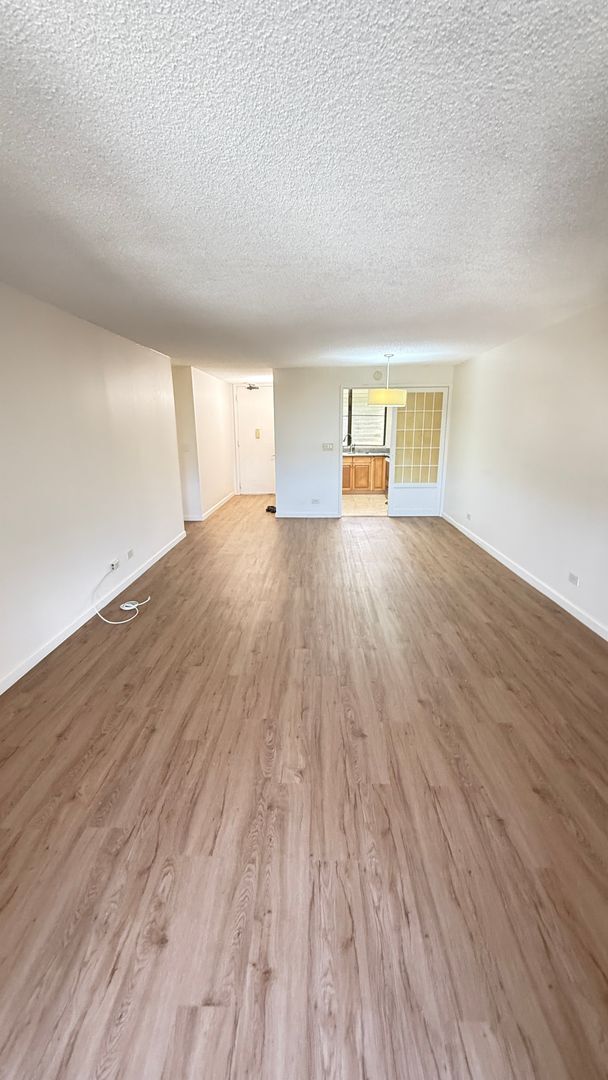 Foto del edificio - For Rent – Spacious 2 Bedroom, 2 Bath Cond...