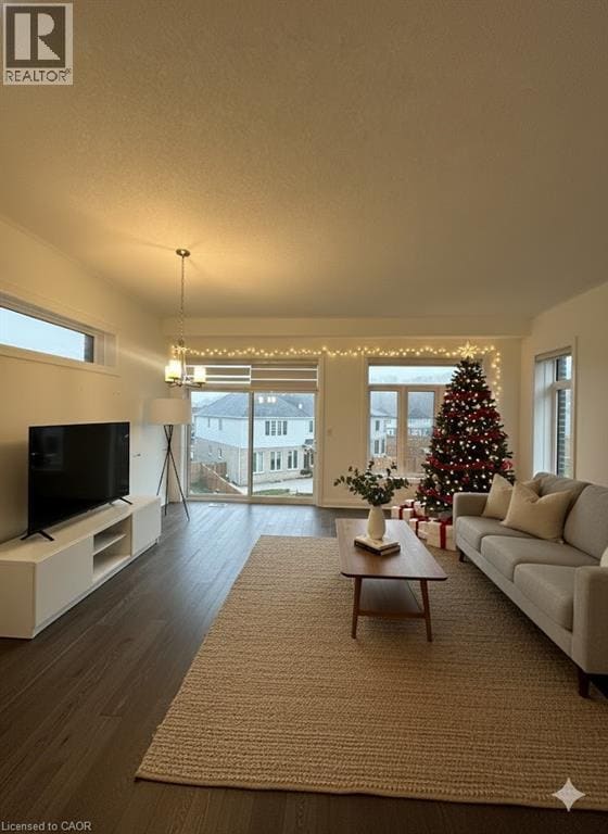 Building Photo - 681 Benninger Dr