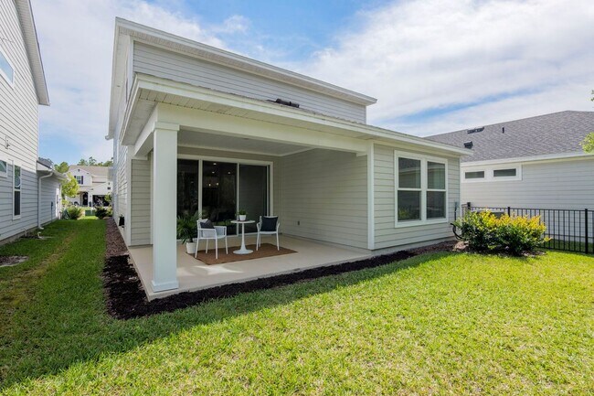 Foto del edificio - 120 Rainbow Trout Ln