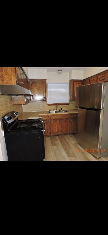 Building Photo - 909 NE Tortoise Dr