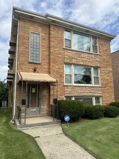 Foto del edificio - 6408 W Raven St