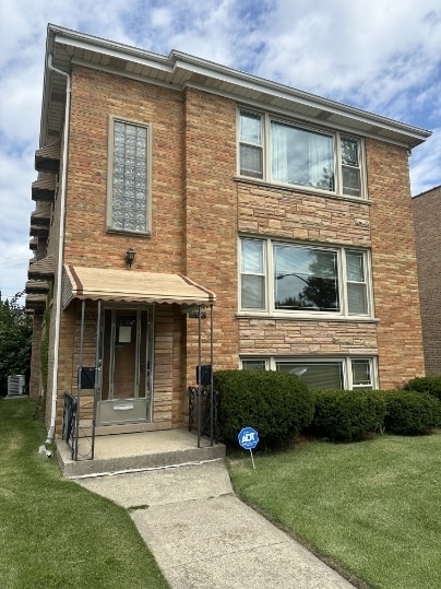 Building Photo - 6408 W Raven St