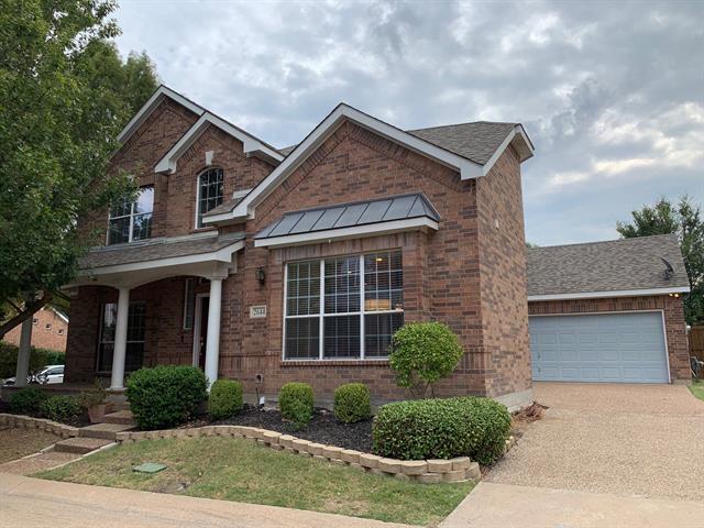 Building Photo - 2644 Dunbar Dr