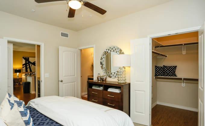 Primary Photo - 2 bedroom in Richmond TX 77406