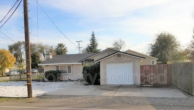 Building Photo - 524 E Krell Ln