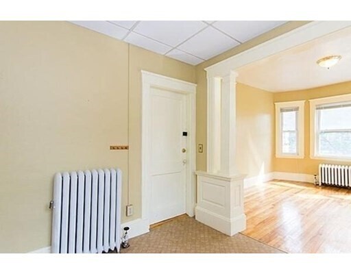 Foto del edificio - 34 Titcomb St