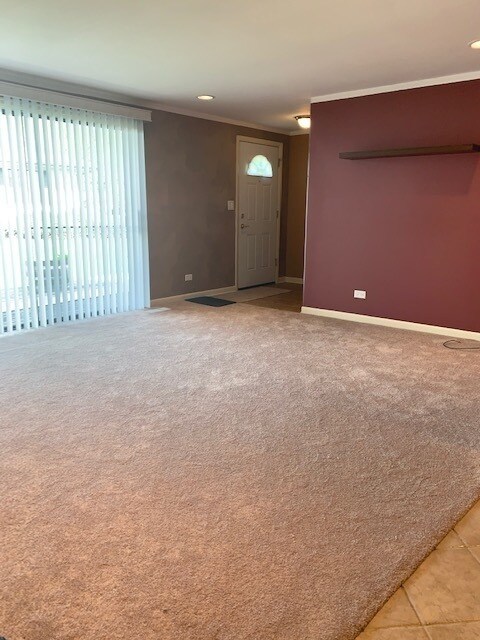 Foto del edificio - 829 Pondview Ct