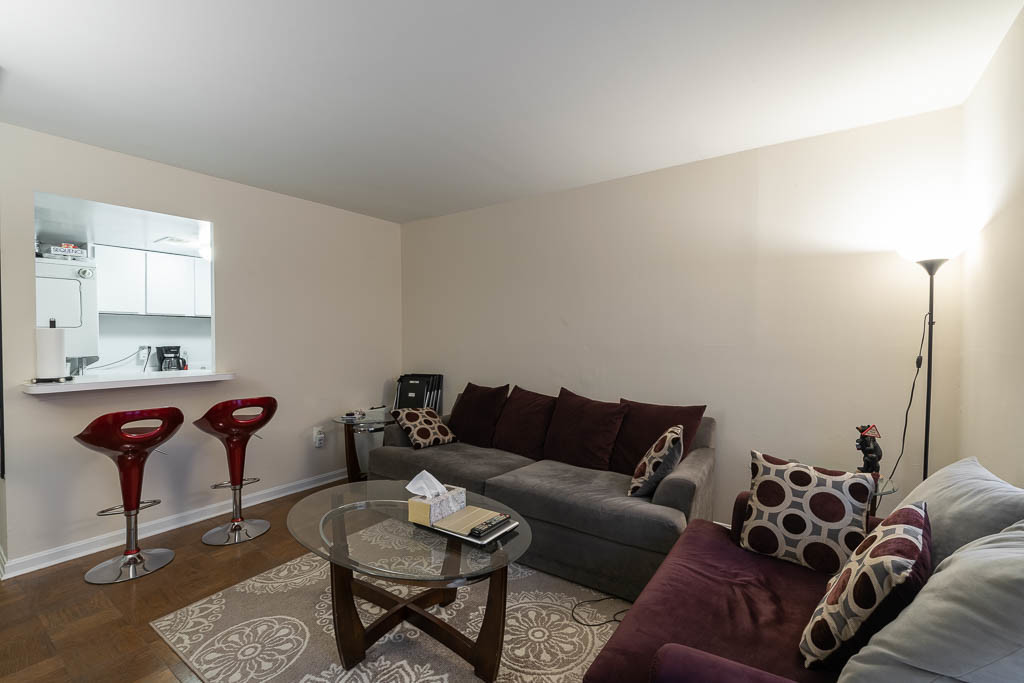 Primary Photo - 1603 Corcoran St NW