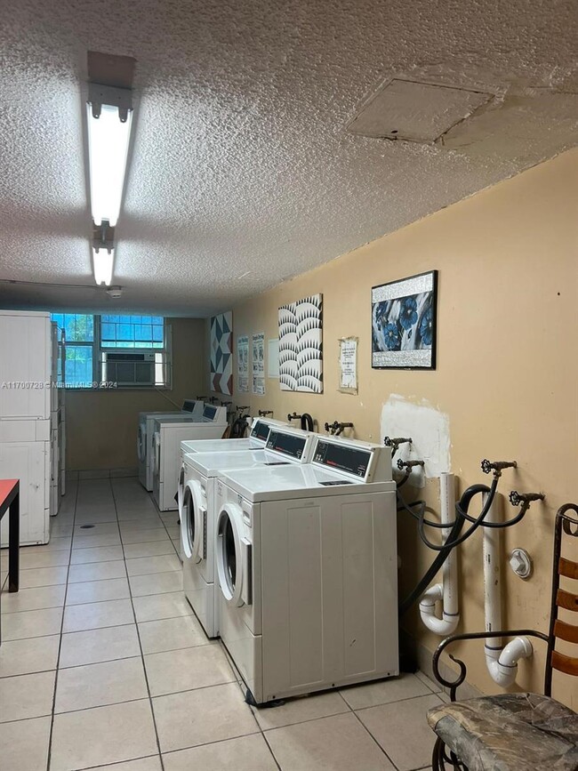 Foto del edificio - 1 bedroom in North Miami FL 33160