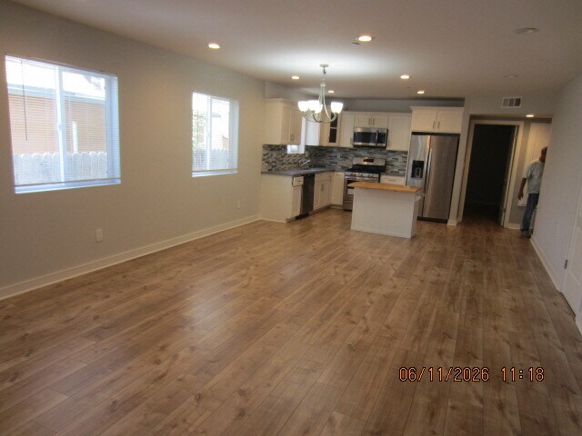 Building Photo - 5235 Virginia Ave