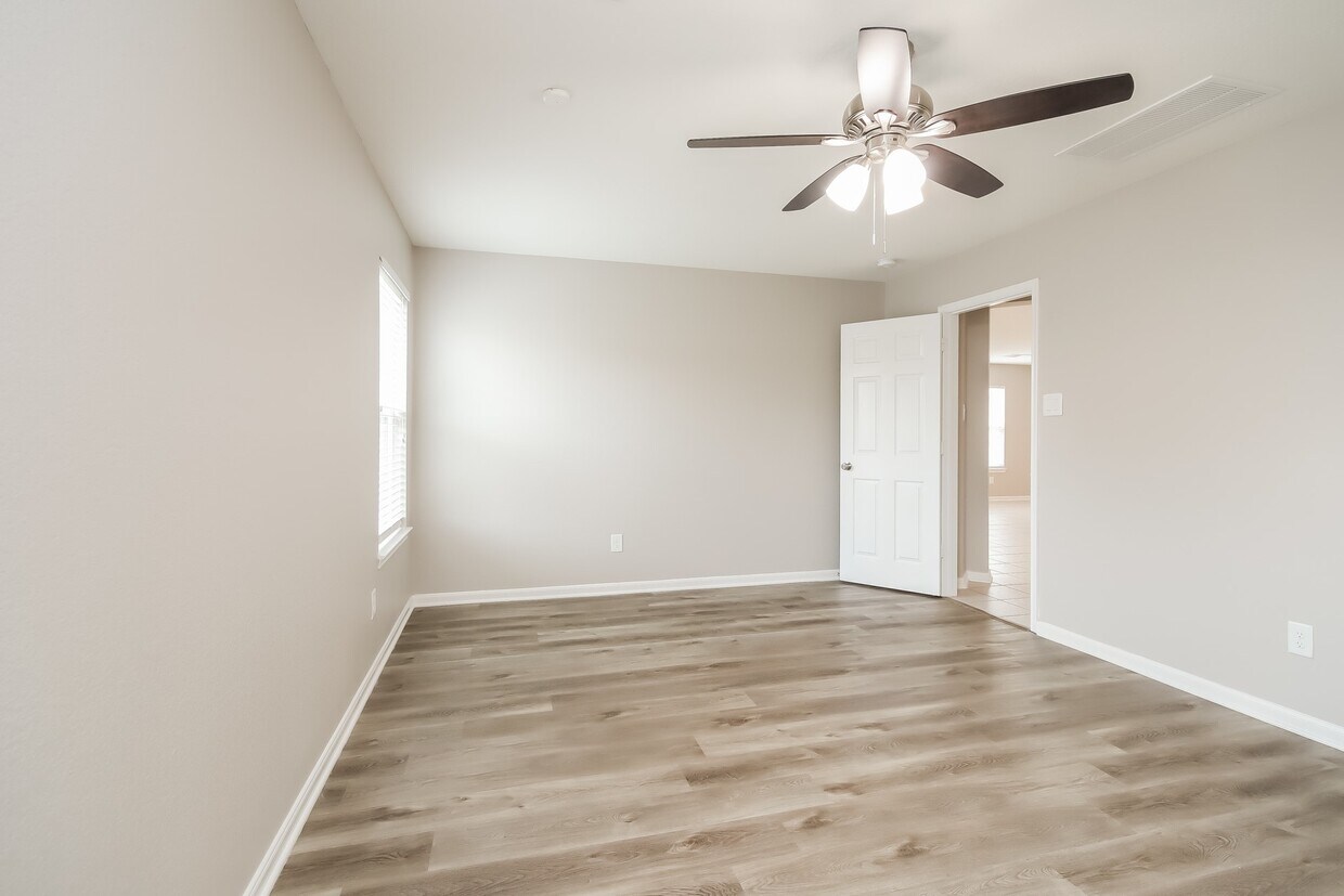 Foto del edificio - 20818 Mayford Brook Ct