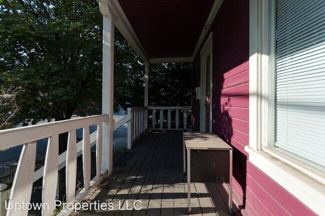 Building Photo - 3 br, 1.5 bath House - 202 SE 8th Ave