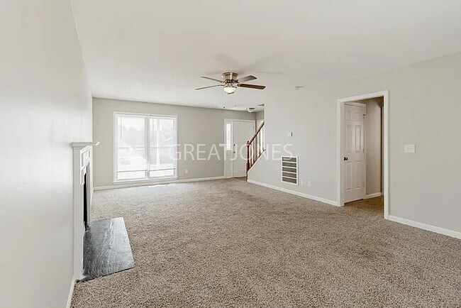 Foto del edificio - 103 Eastwick Ct