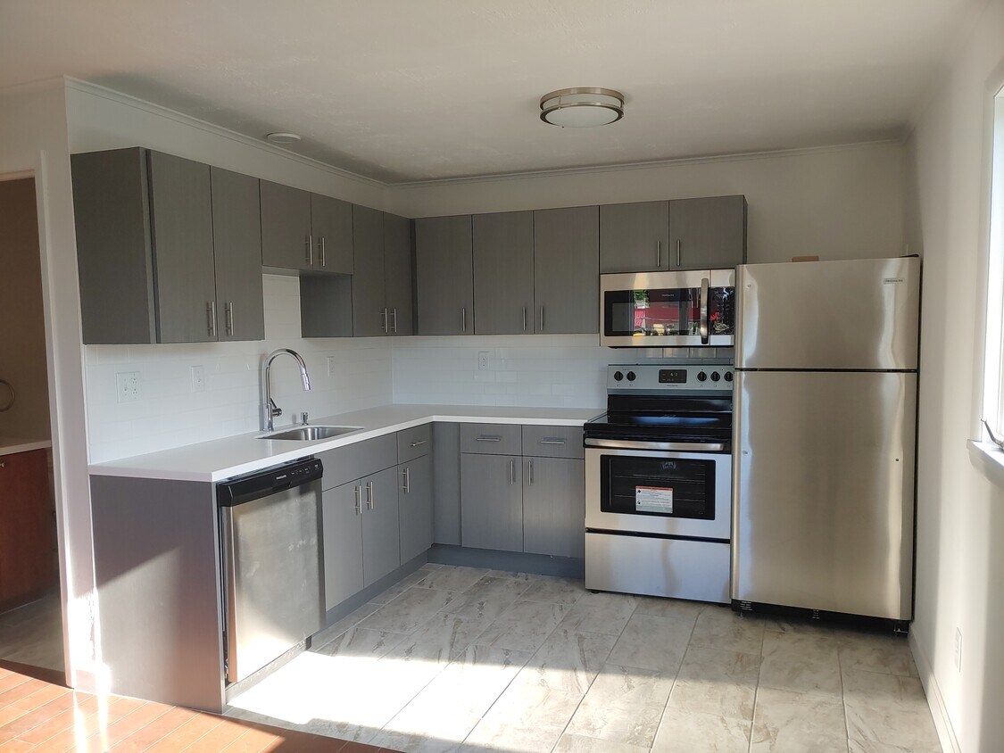 Foto principal - 525 Allegheny River Blvd