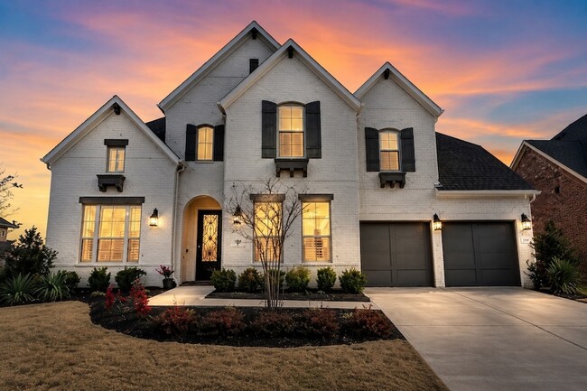 Photo - 138 Spanish Bluebell DR Unit House