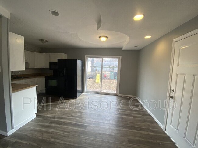 Foto del edificio - 2500 SW Plass Ave