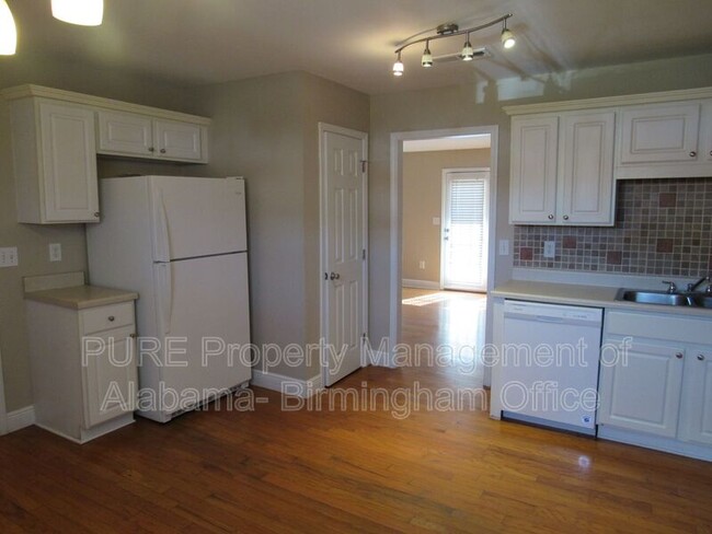 Building Photo - 152 Rocky Ridge Dr