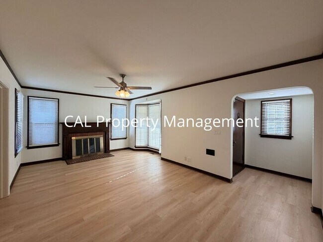 Foto del edificio - 3 Bed/2 Bath Single Level Home!