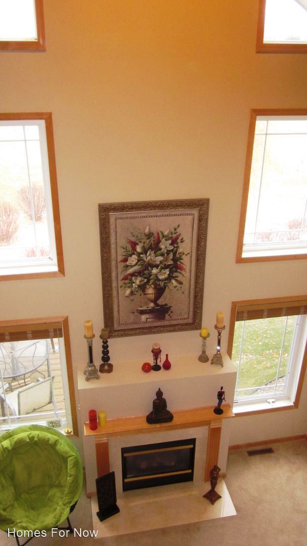 Foto del edificio - 3 br, 3.5 bath House - 5052 Yuma Lane North