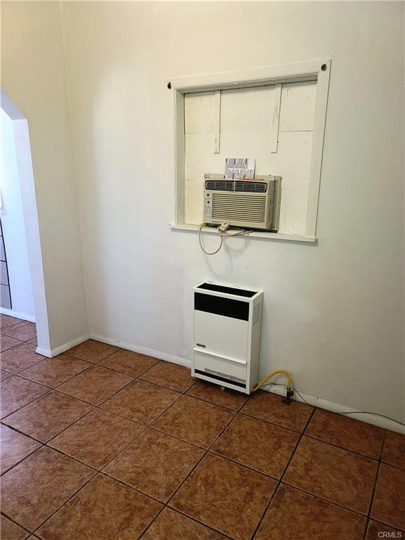 Foto del edificio - 1387 W 6th St